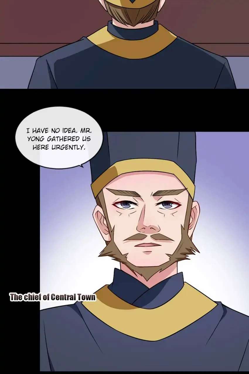 Page 42 of Chapter 192
