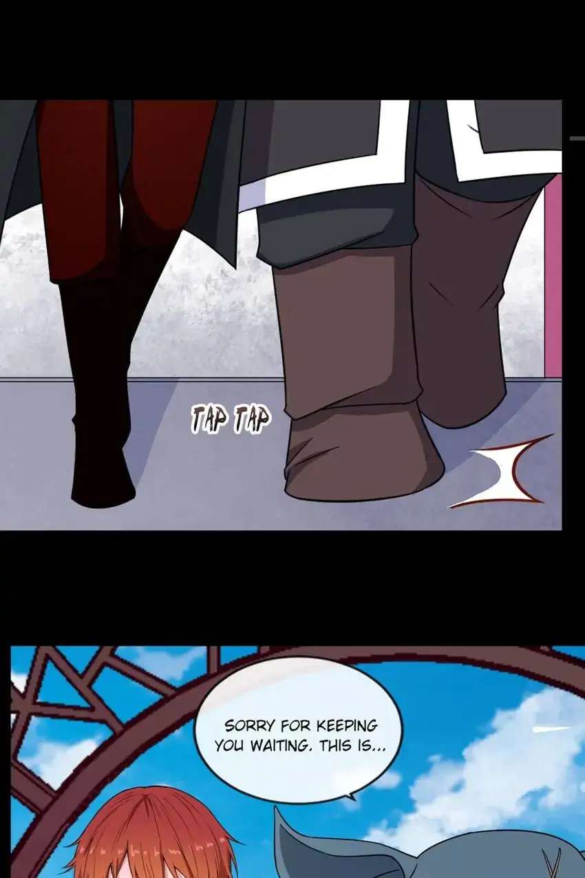 Page 43 of Chapter 192