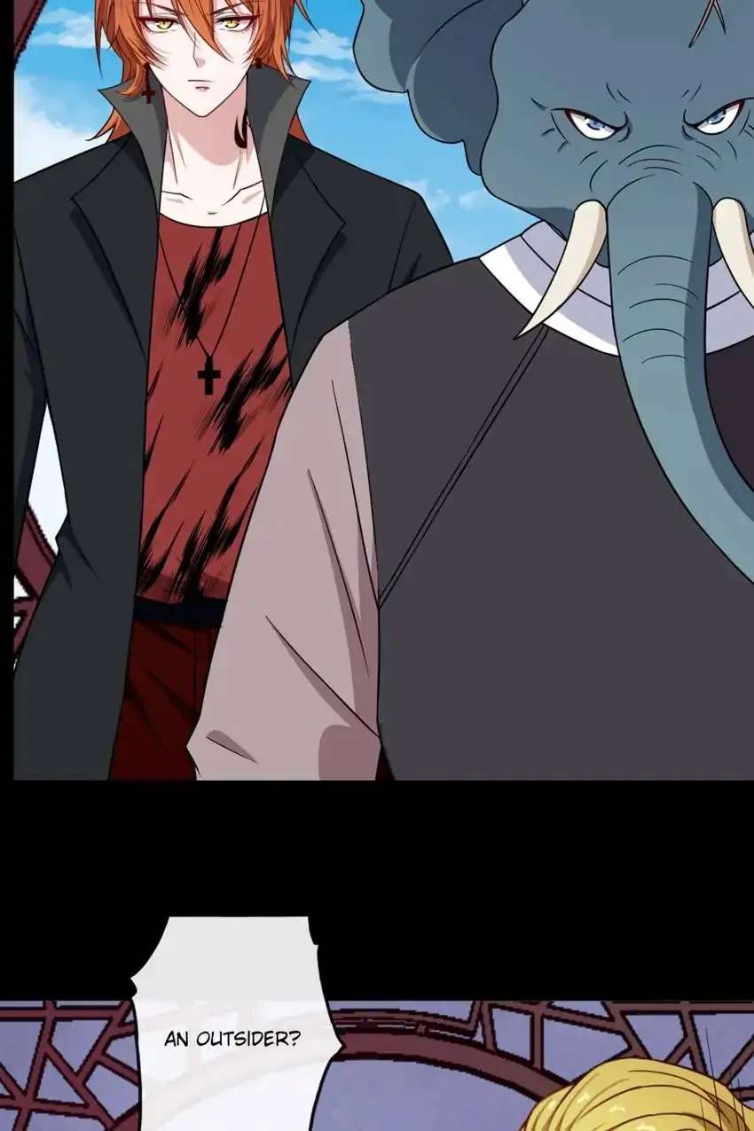 Page 44 of Chapter 192