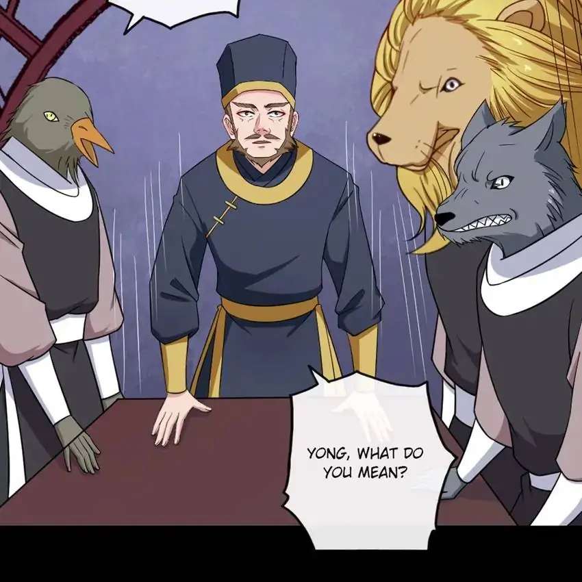 Page 45 of Chapter 192