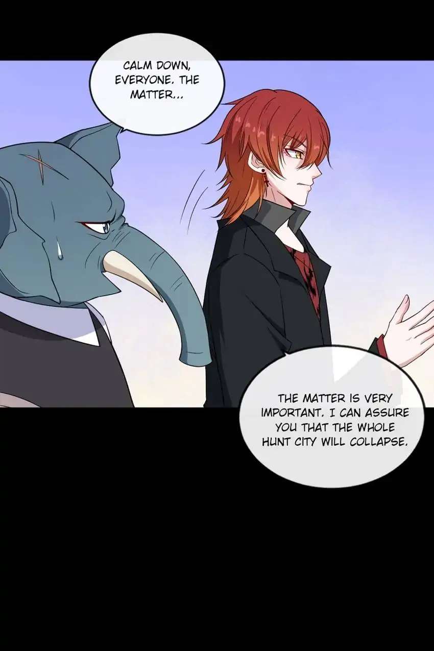 Page 46 of Chapter 192