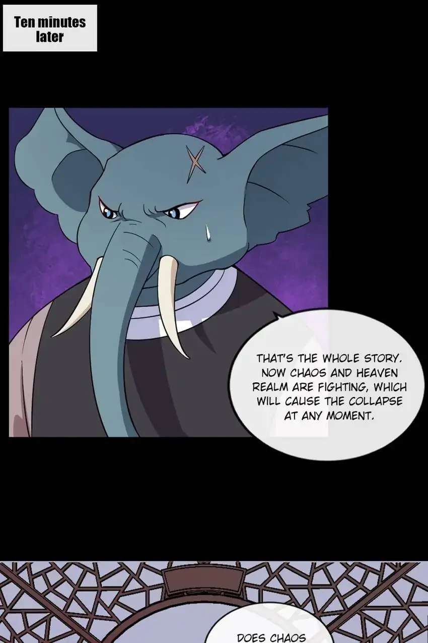 Page 47 of Chapter 192