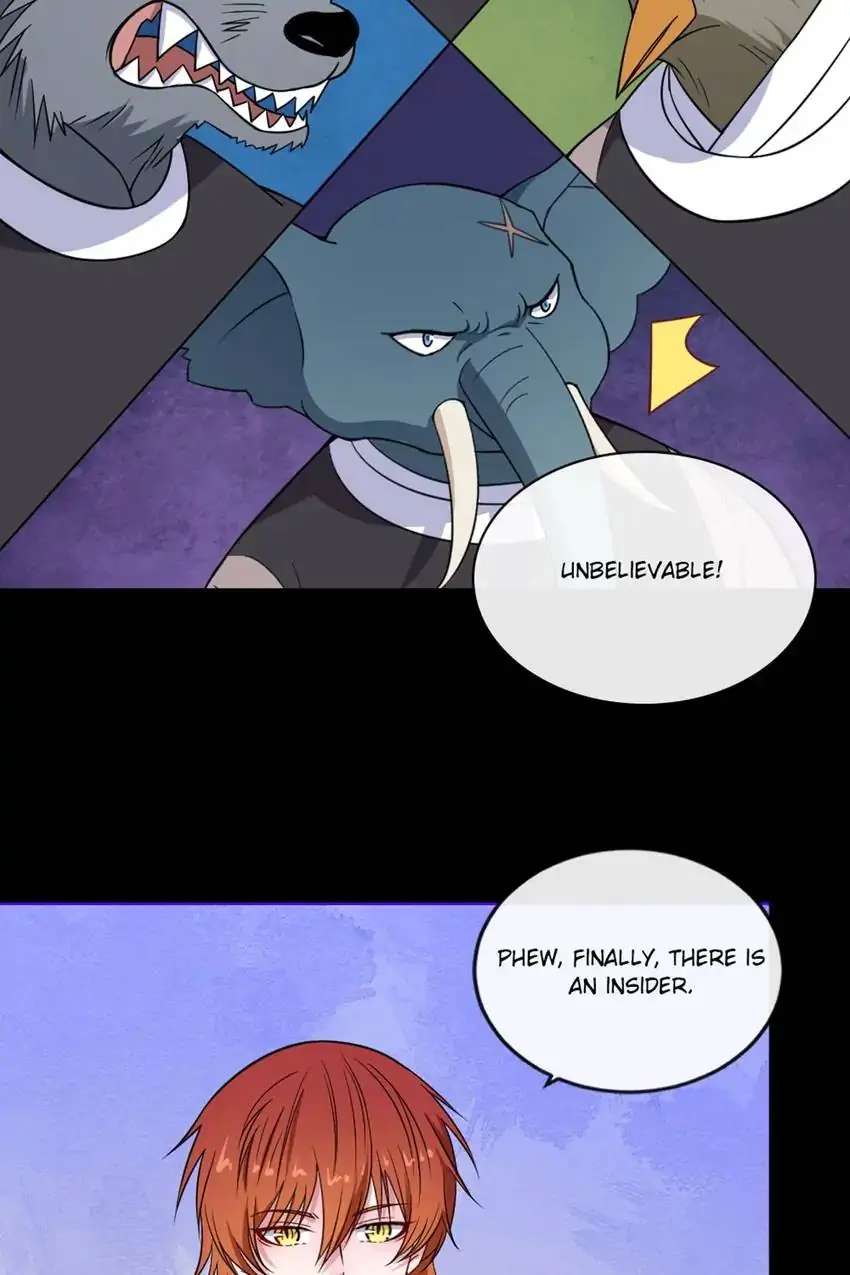 Page 50 of Chapter 192