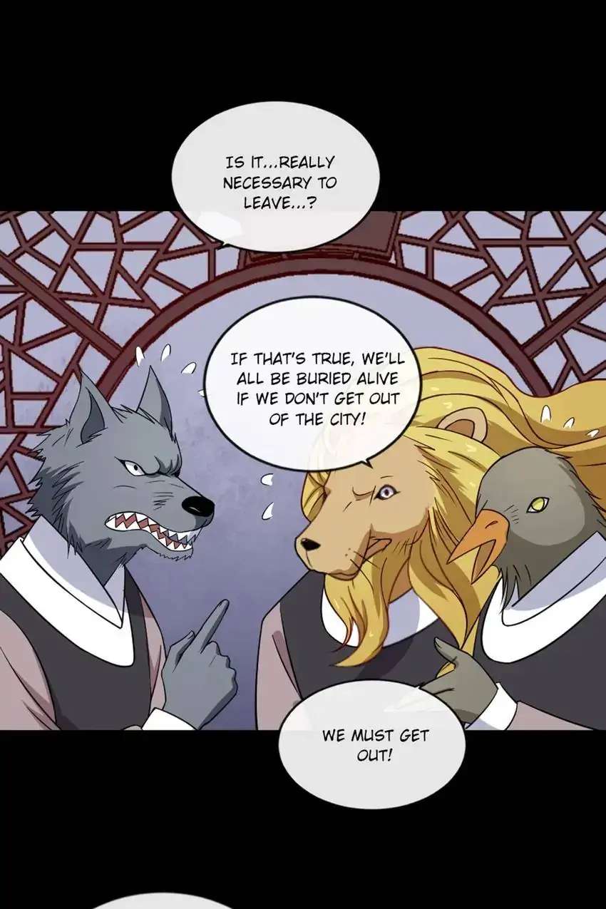 Page 53 of Chapter 192