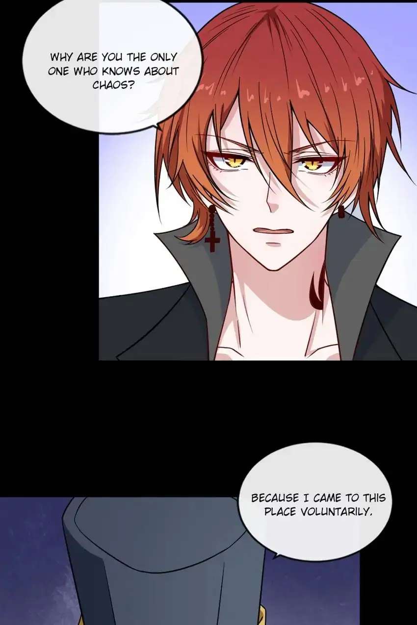 Page 54 of Chapter 192