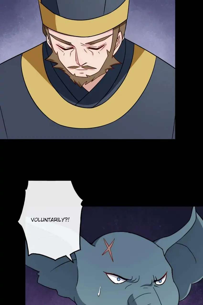 Page 55 of Chapter 192