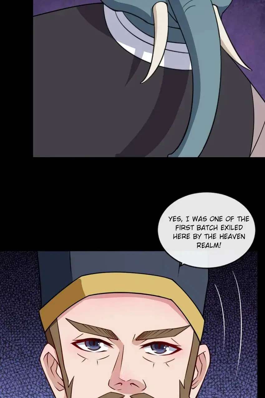 Page 56 of Chapter 192