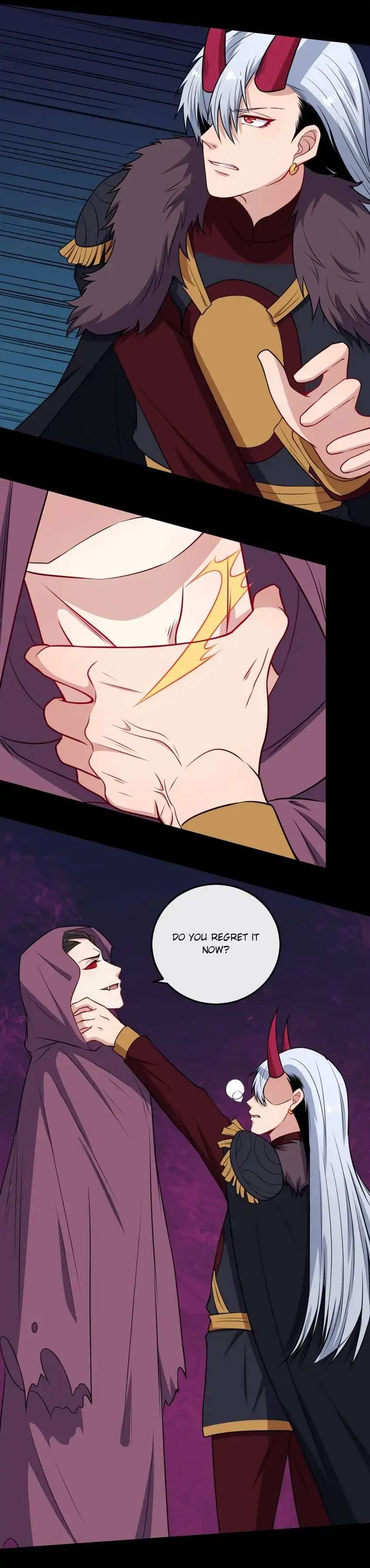 Page 3 of Chapter 193