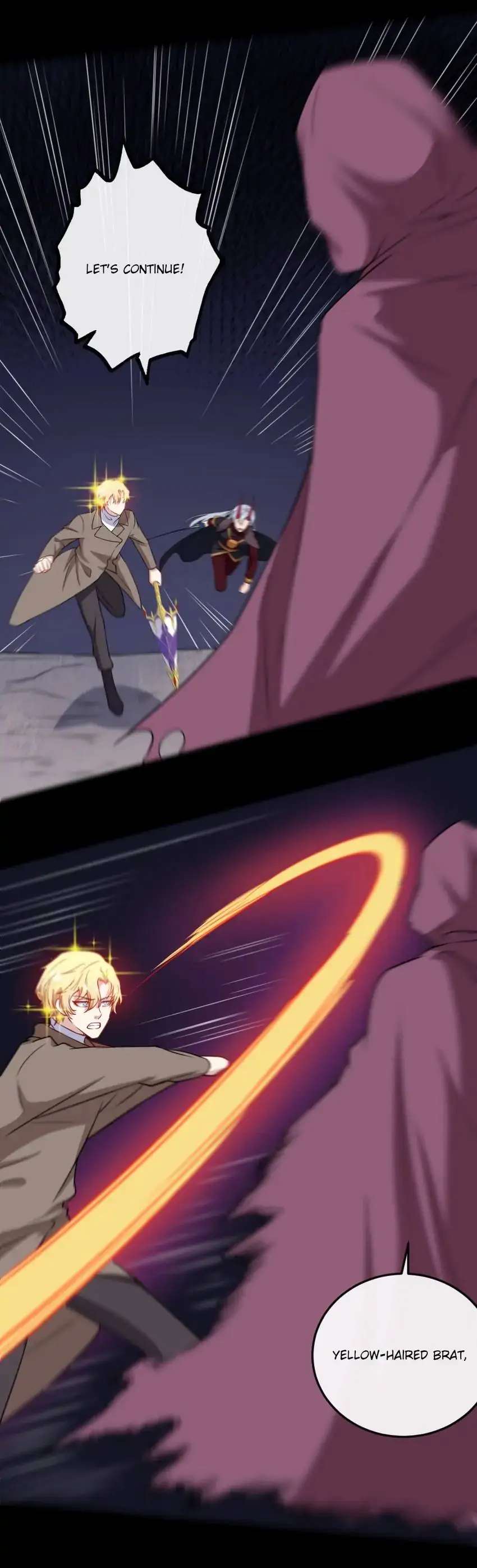 Page 7 of Chapter 193