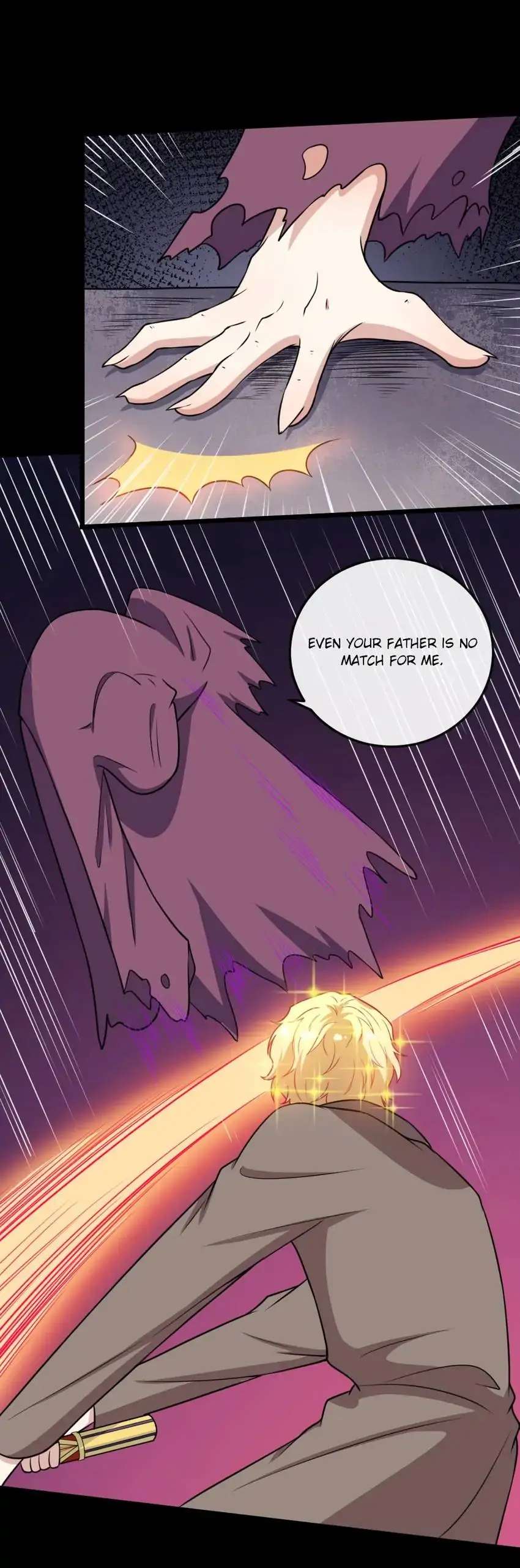 Page 8 of Chapter 193
