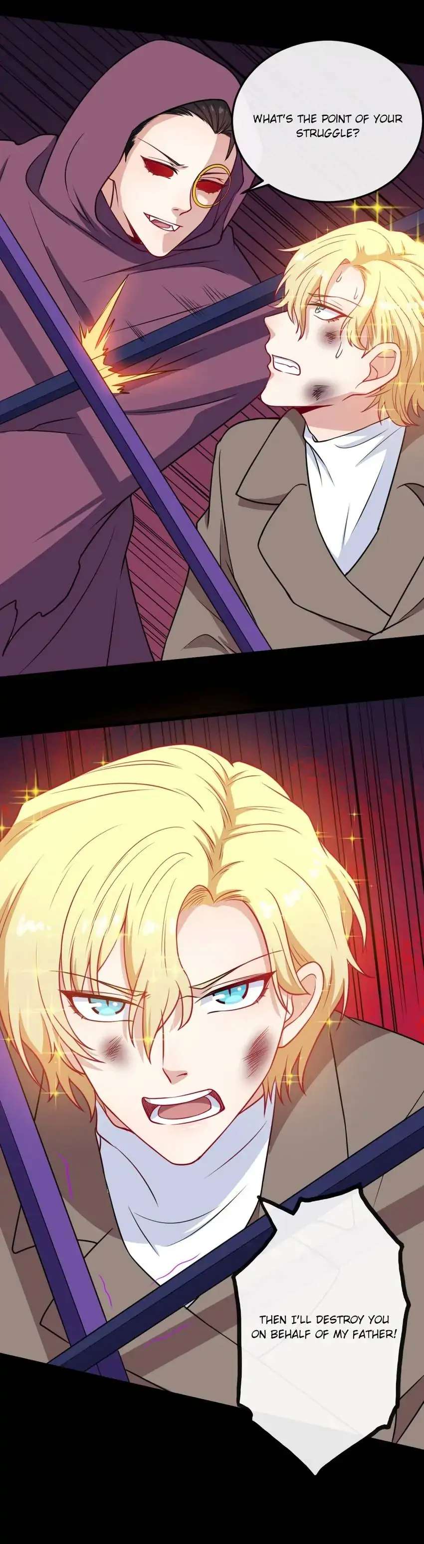 Page 9 of Chapter 193
