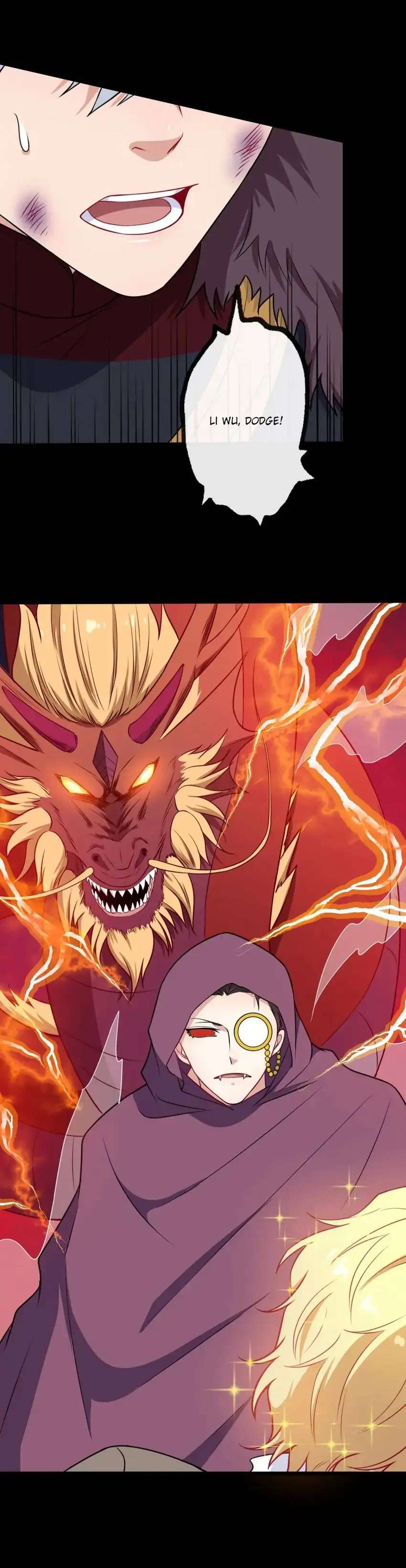 Page 10 of Chapter 193
