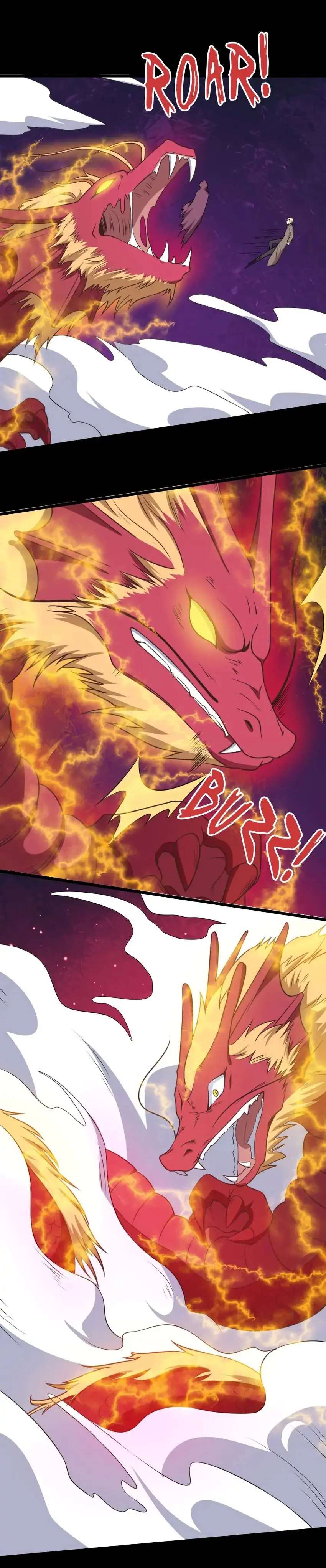 Page 11 of Chapter 193