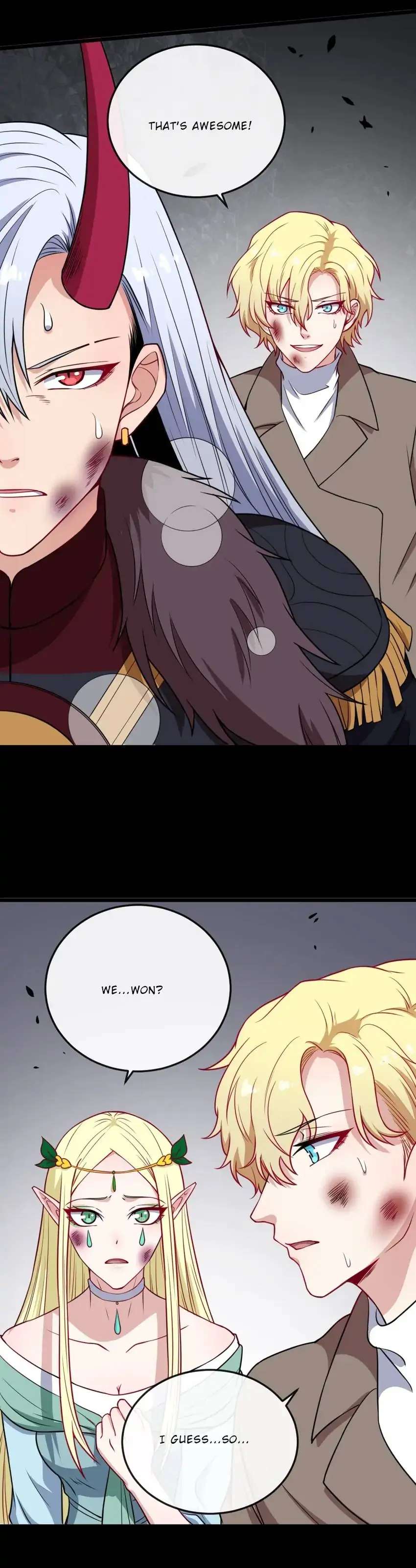 Page 12 of Chapter 193