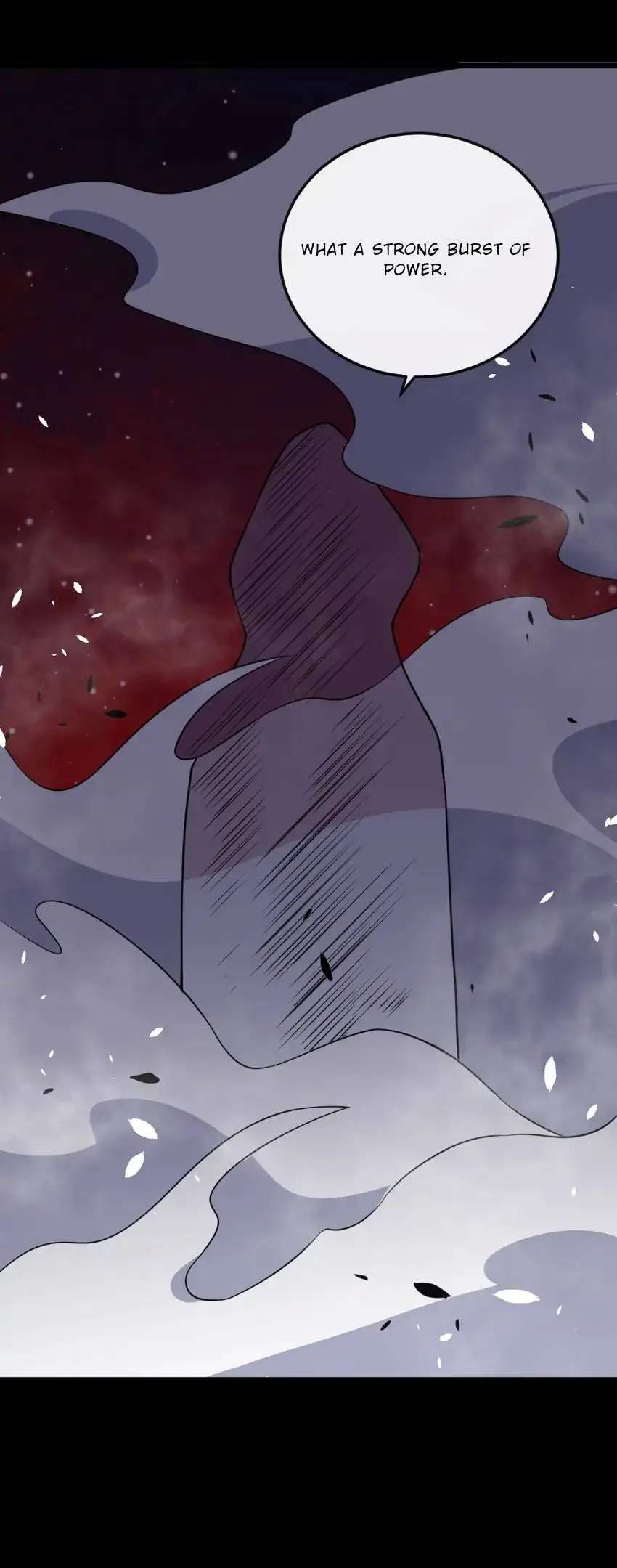 Page 13 of Chapter 193