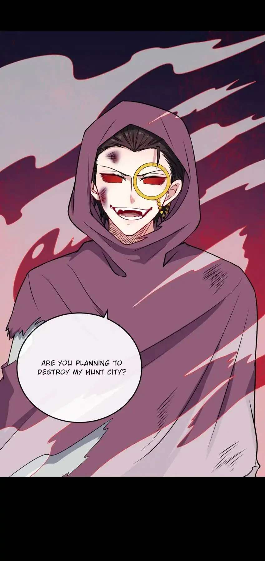 Page 14 of Chapter 193