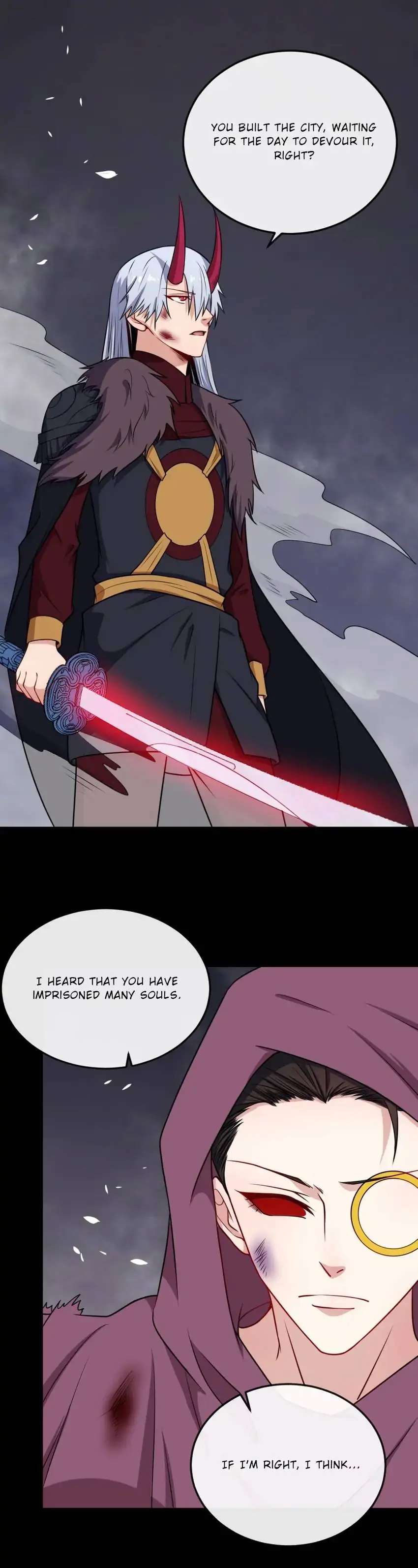 Page 16 of Chapter 193
