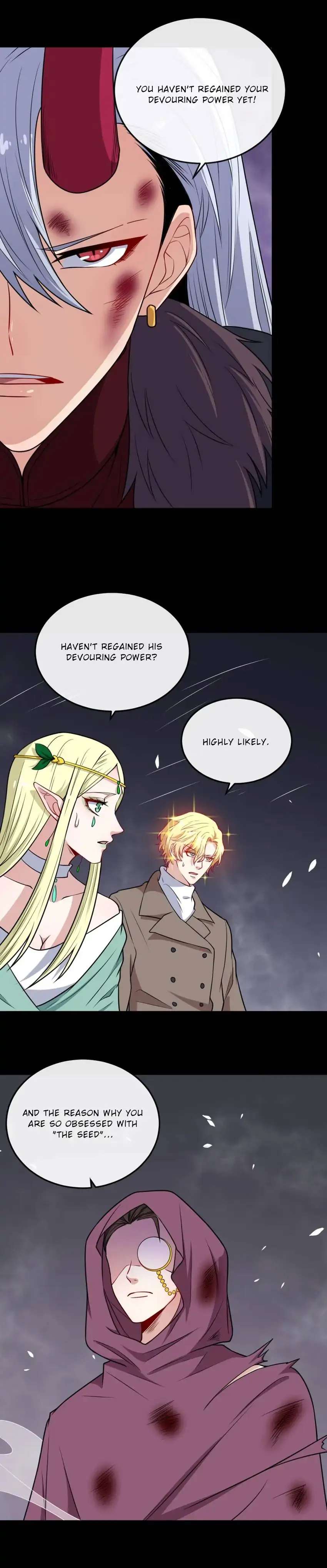 Page 17 of Chapter 193