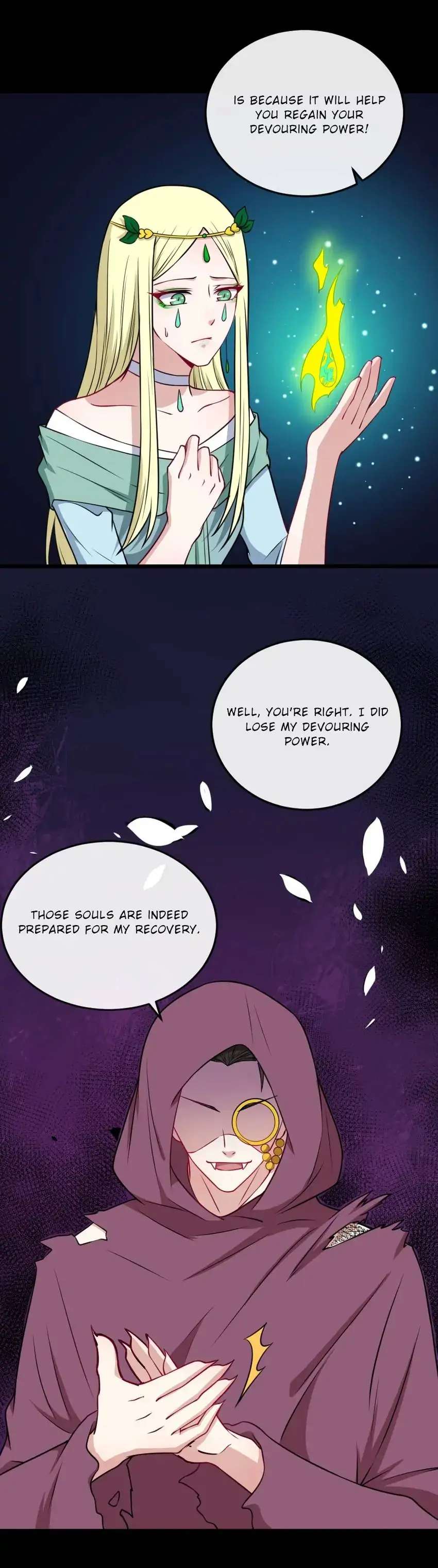 Page 18 of Chapter 193