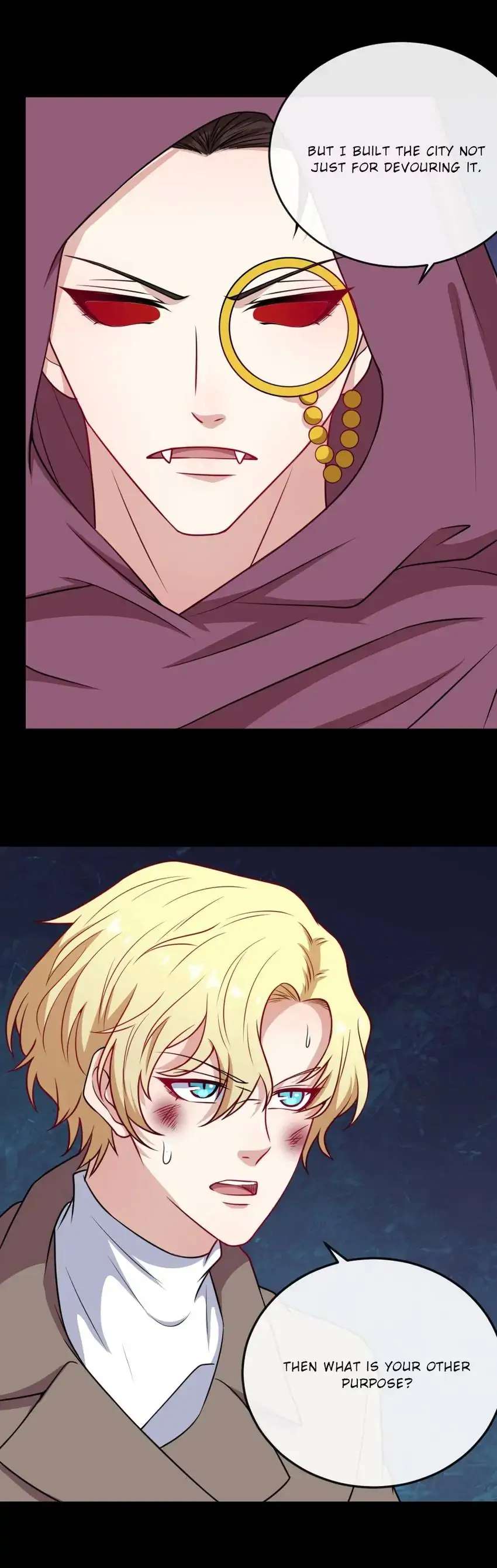 Page 19 of Chapter 193