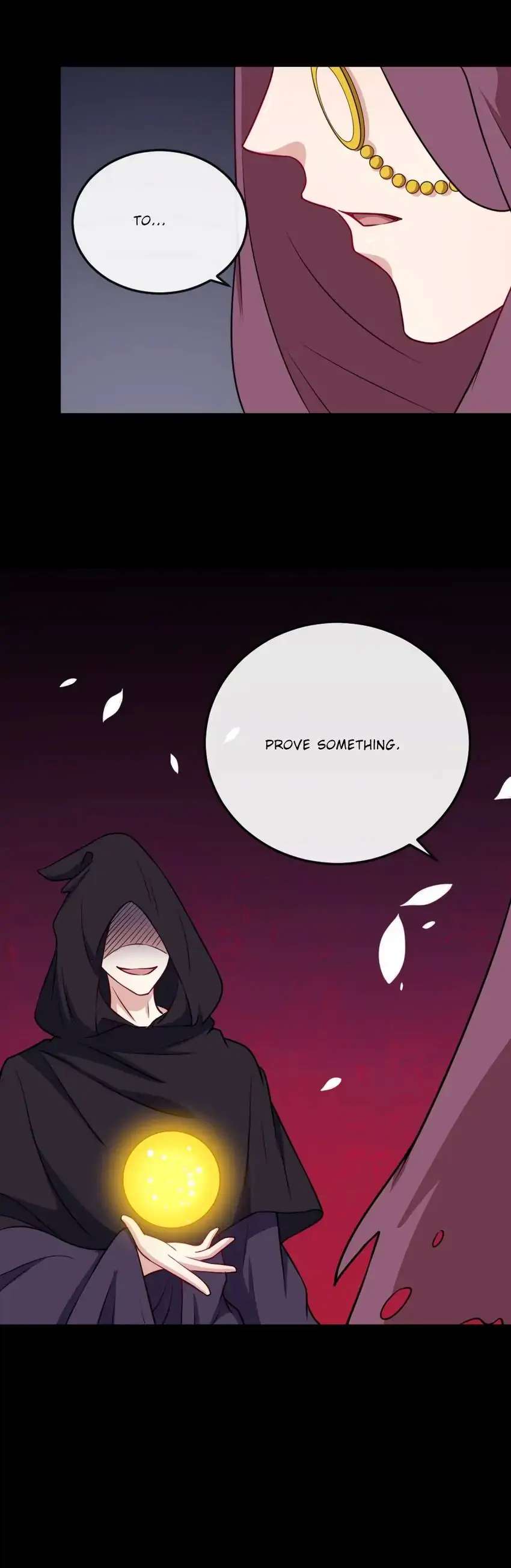 Page 20 of Chapter 193