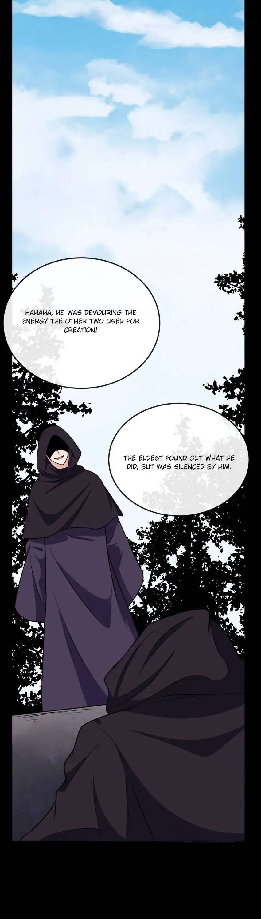 Page 23 of Chapter 193