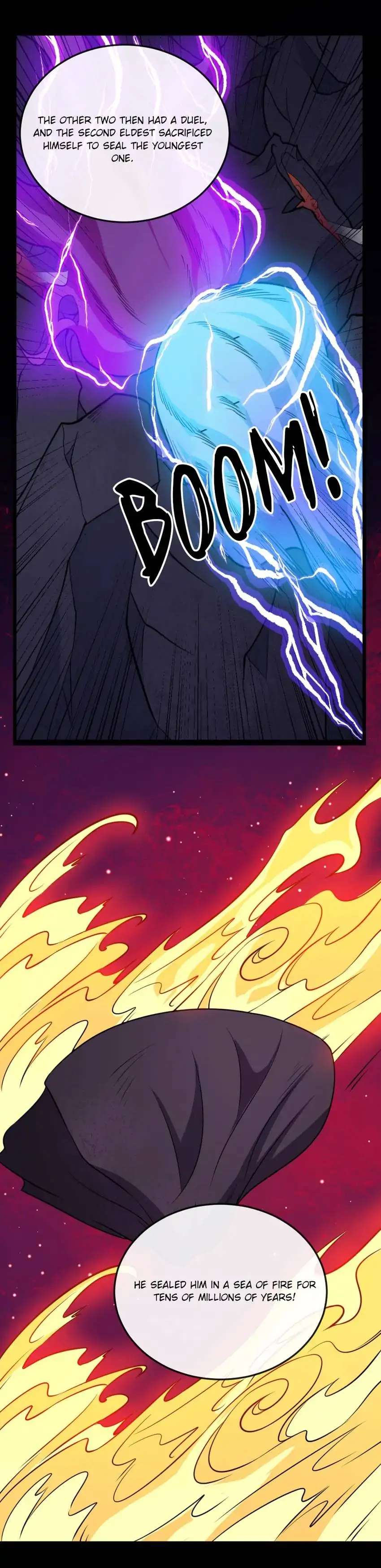 Page 24 of Chapter 193