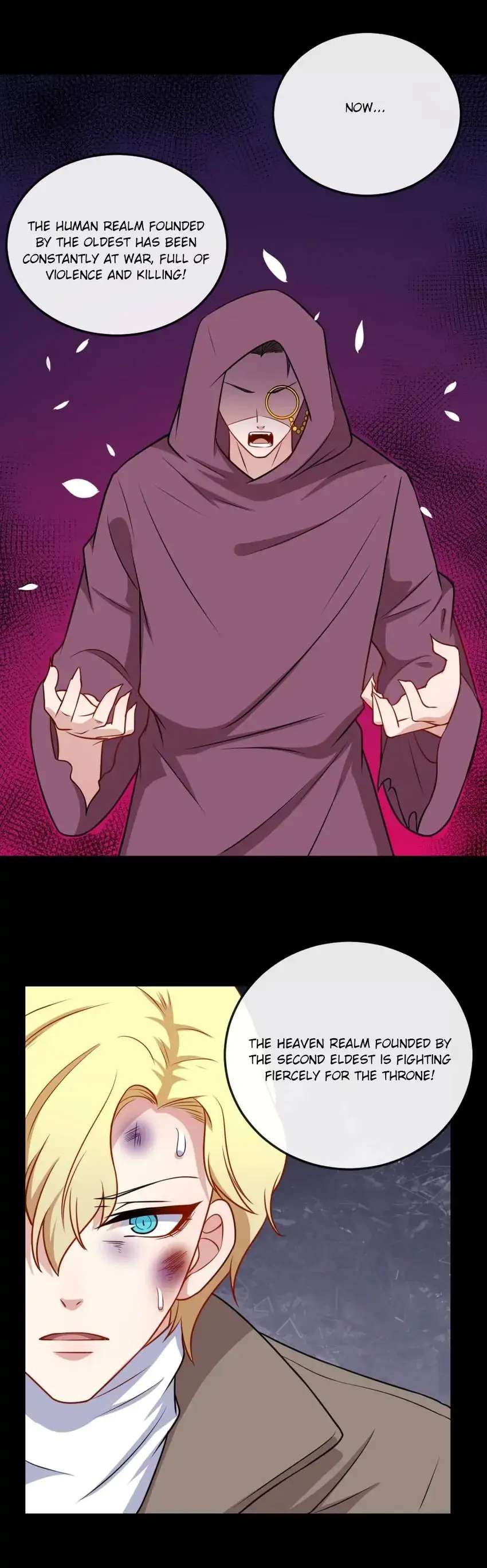 Page 25 of Chapter 193
