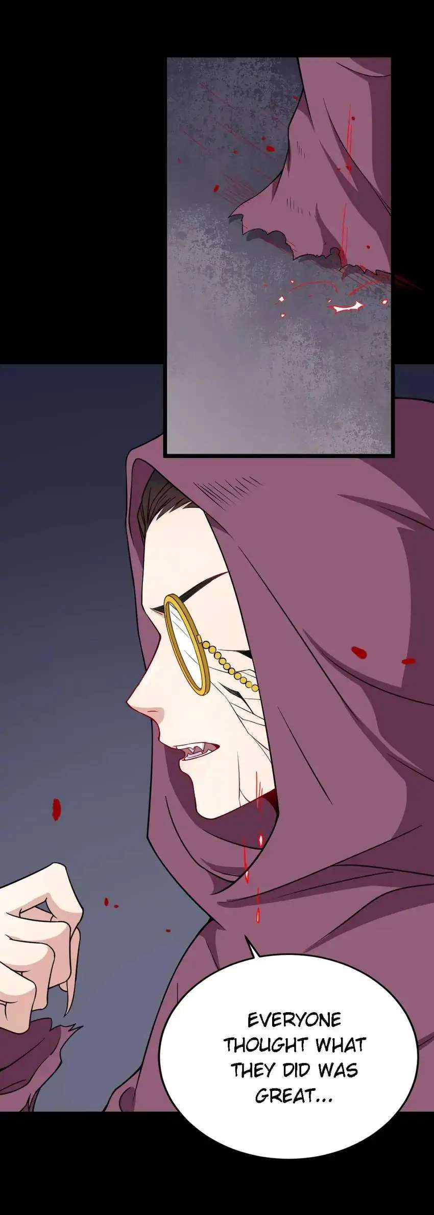Page 1 of Chapter 194