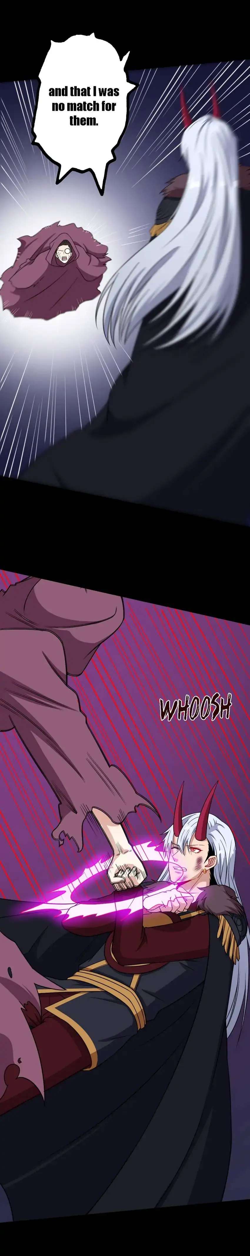 Page 2 of Chapter 194