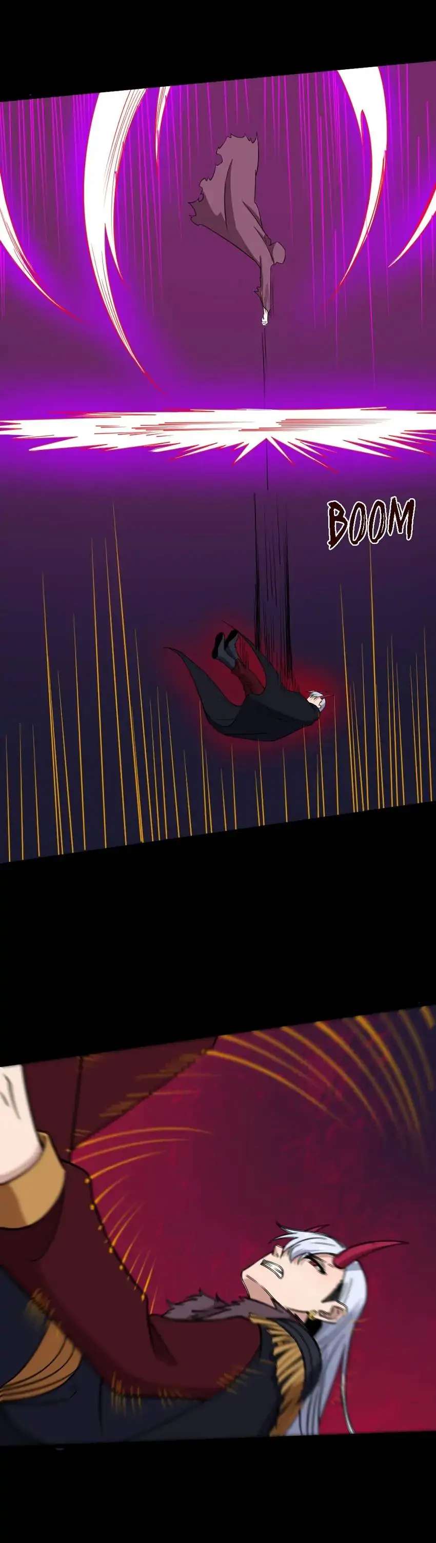 Page 3 of Chapter 194