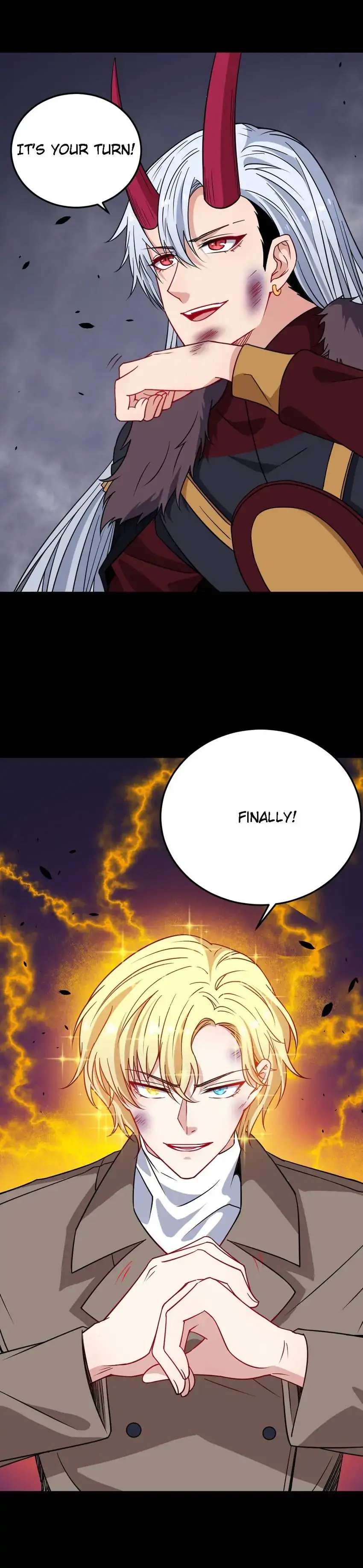 Page 5 of Chapter 194