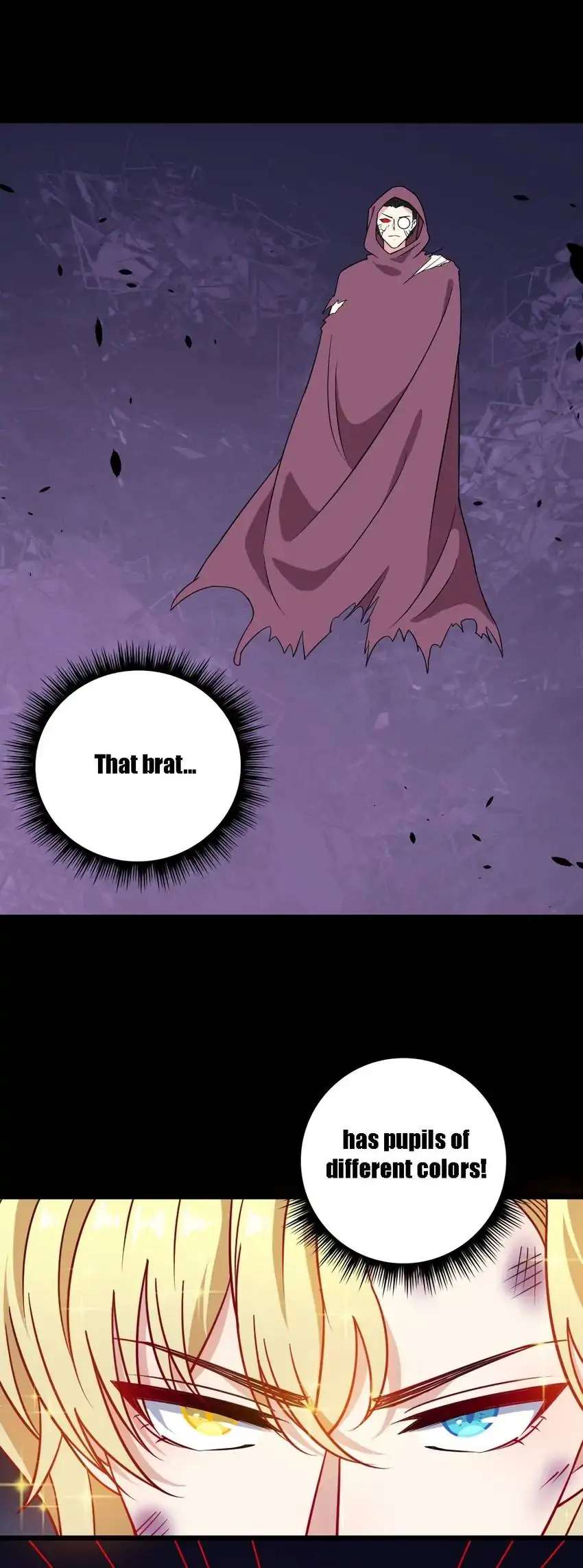 Page 6 of Chapter 194