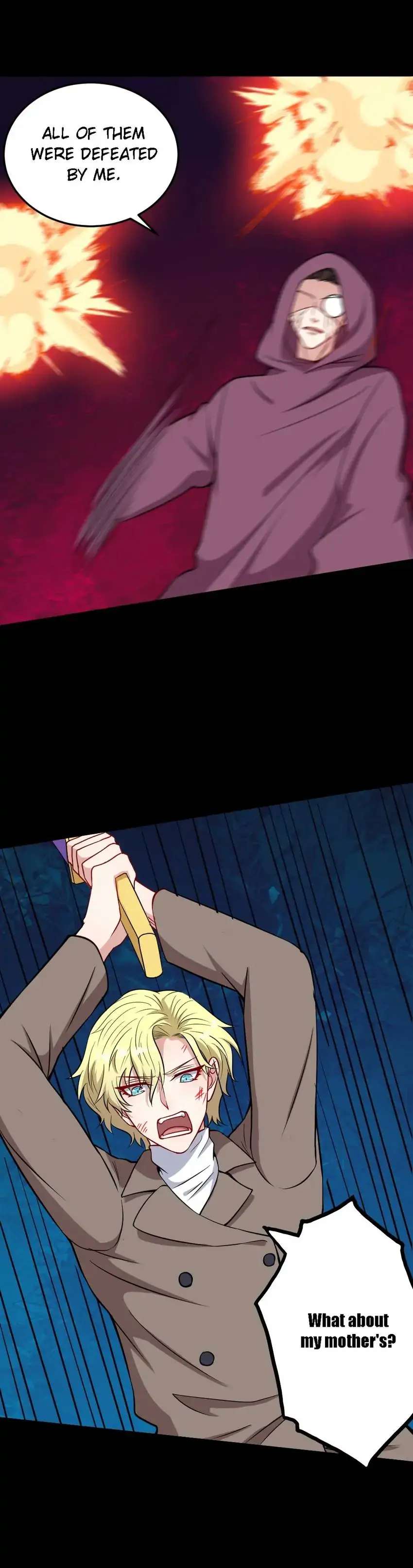 Page 9 of Chapter 194