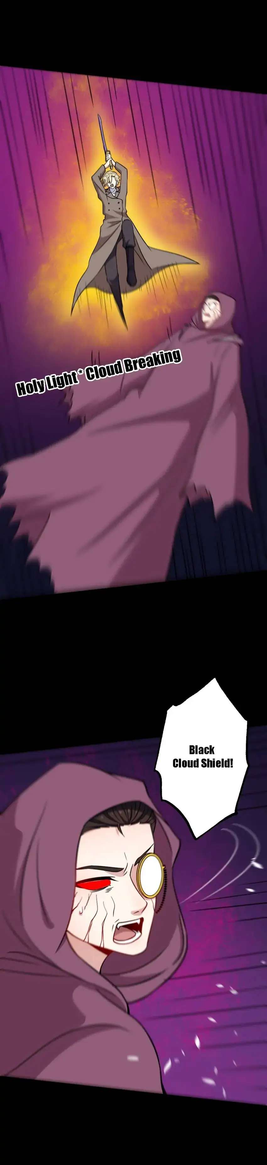 Page 10 of Chapter 194