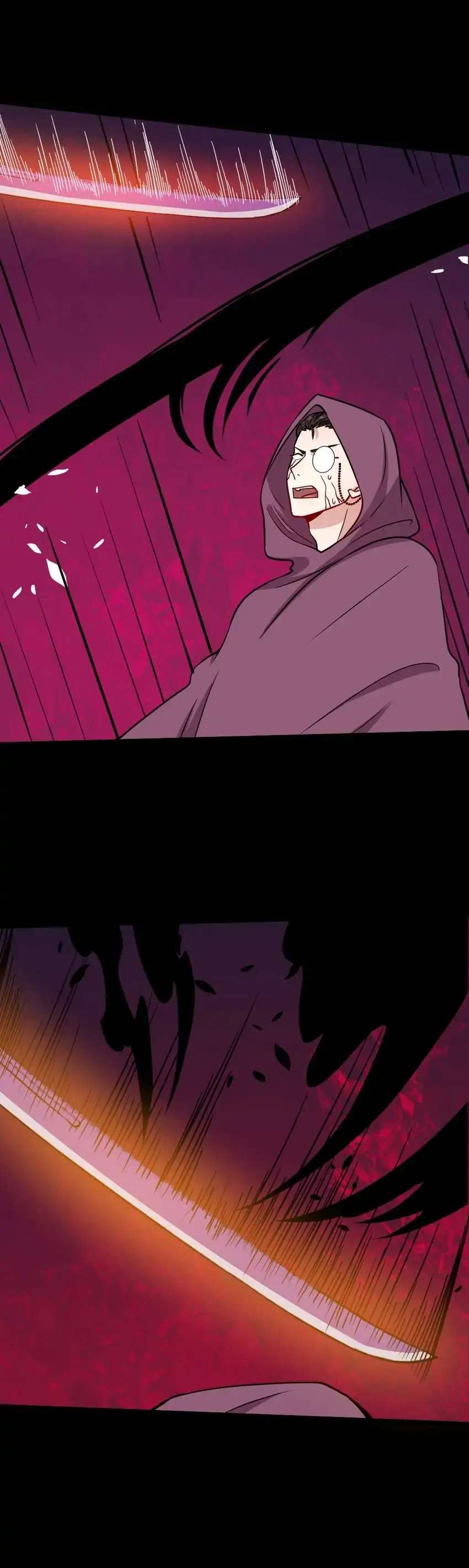 Page 11 of Chapter 194