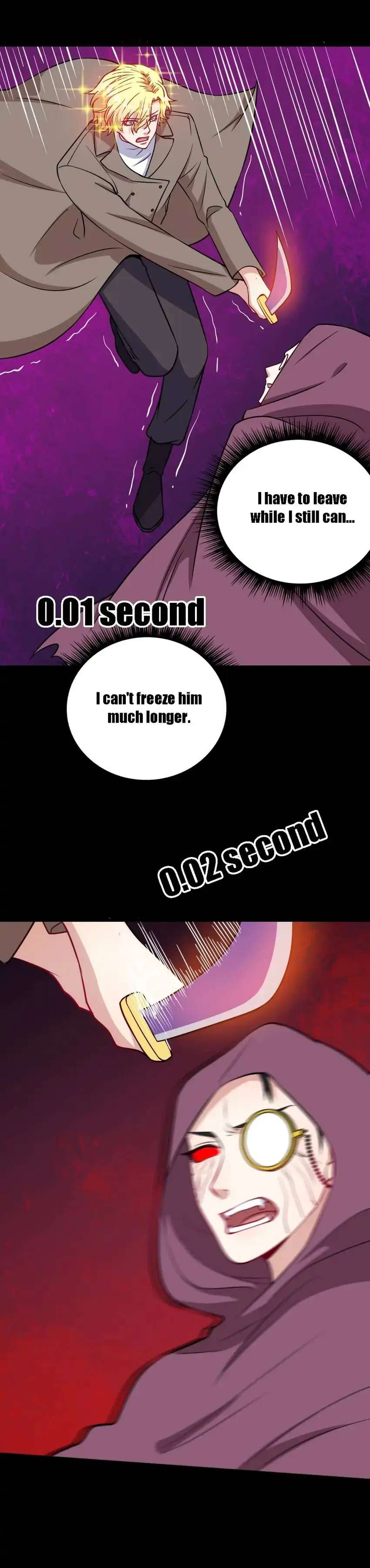 Page 13 of Chapter 194