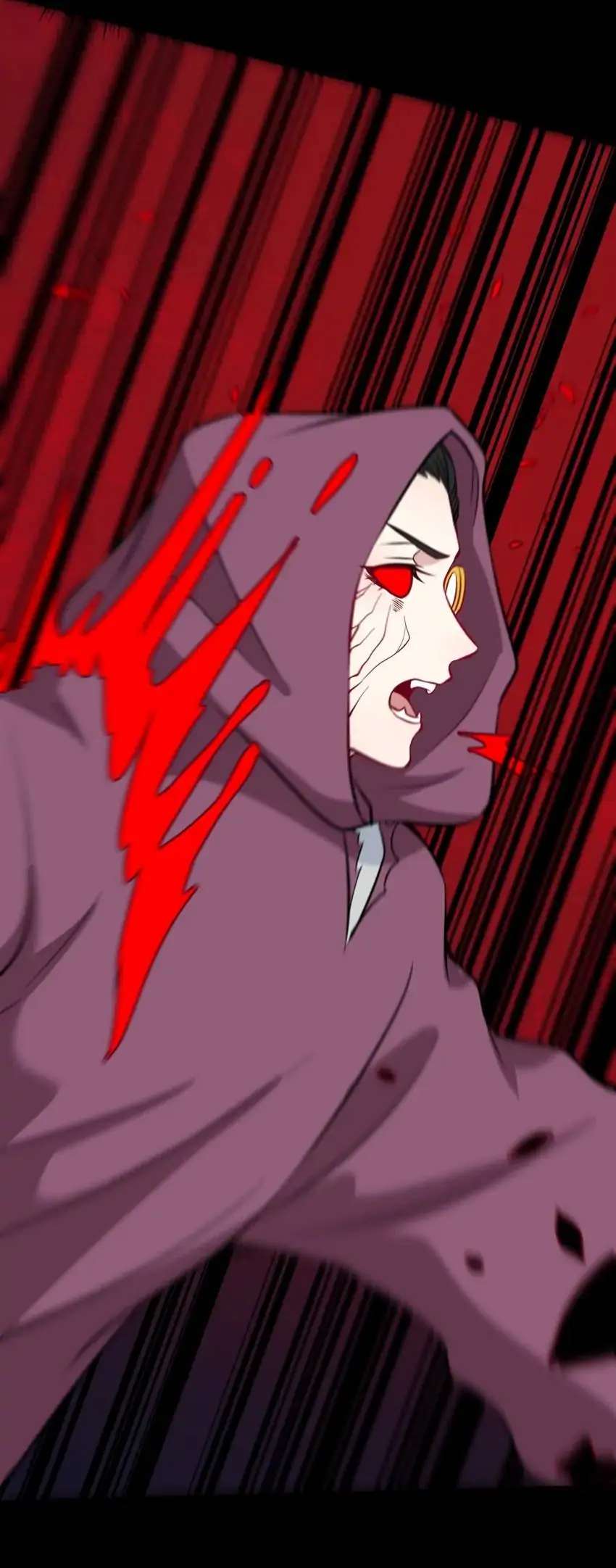 Page 15 of Chapter 194