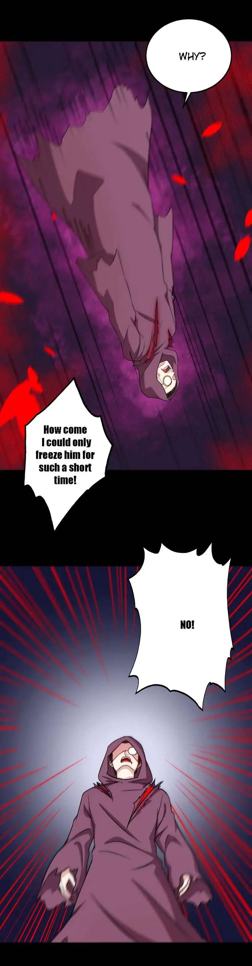 Page 16 of Chapter 194