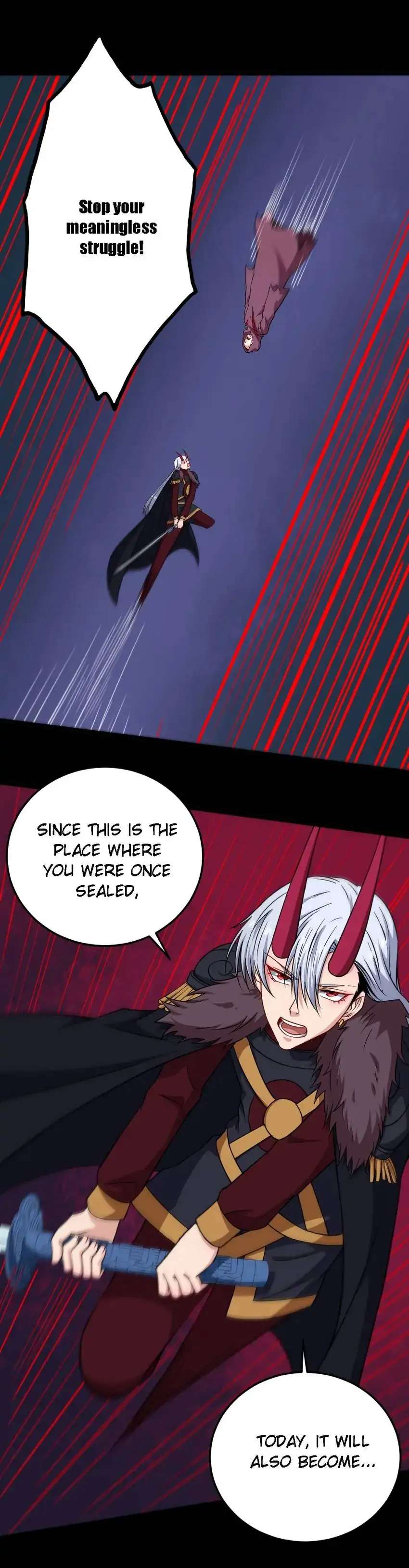 Page 17 of Chapter 194