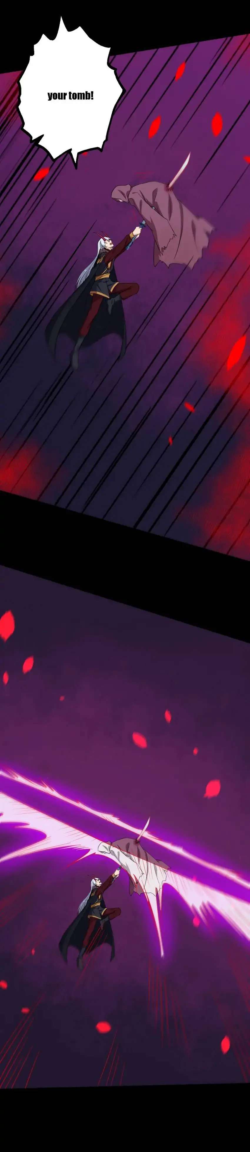 Page 18 of Chapter 194