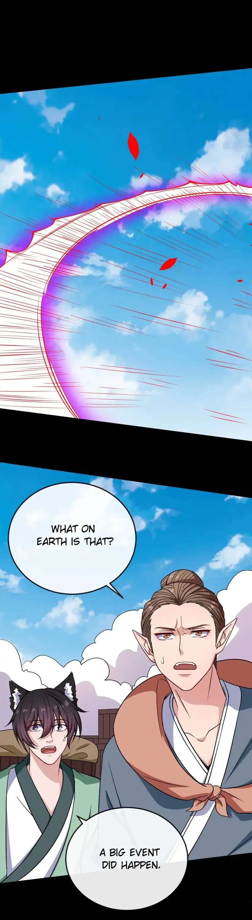 Page 19 of Chapter 194