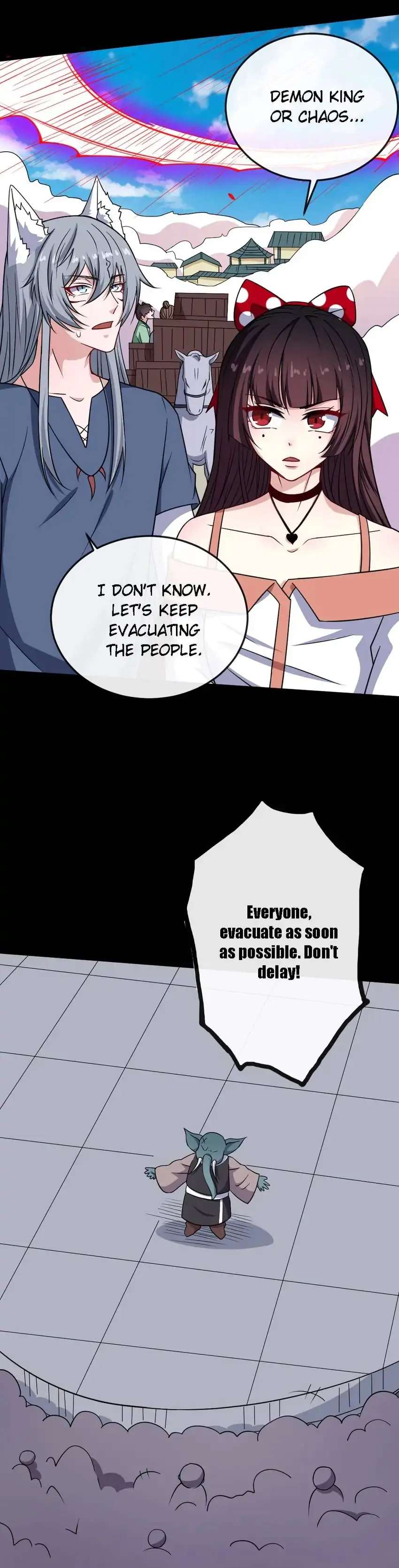 Page 20 of Chapter 194