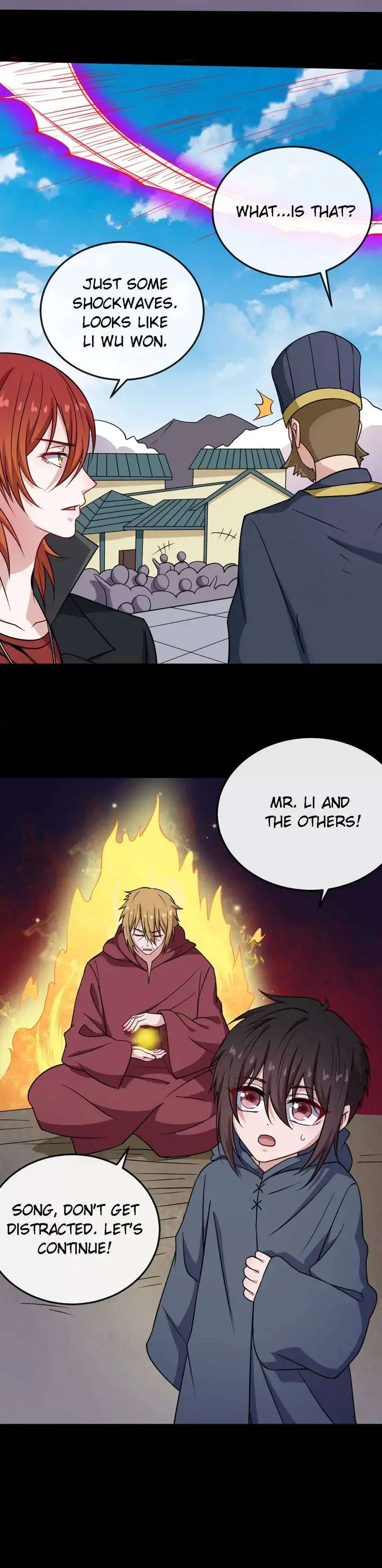 Page 21 of Chapter 194