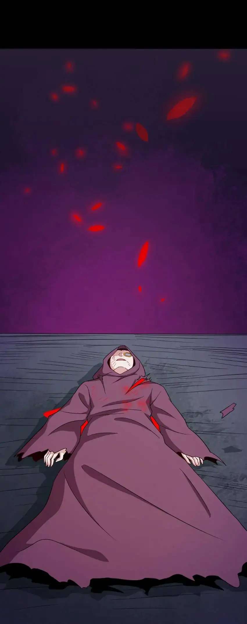 Page 22 of Chapter 194