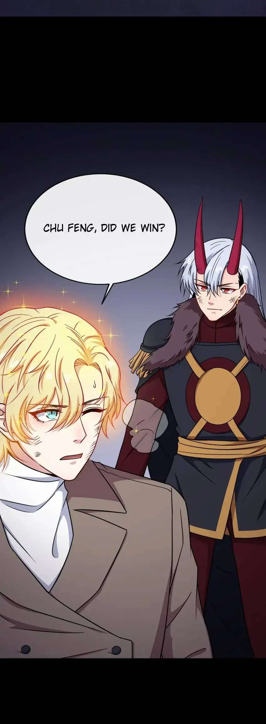 Page 23 of Chapter 194