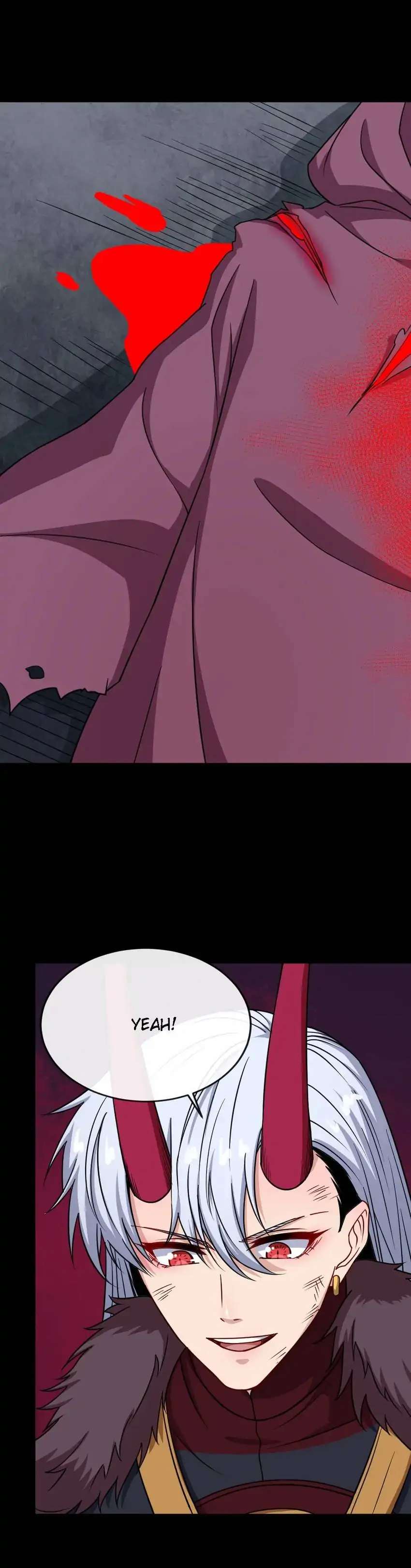 Page 24 of Chapter 194