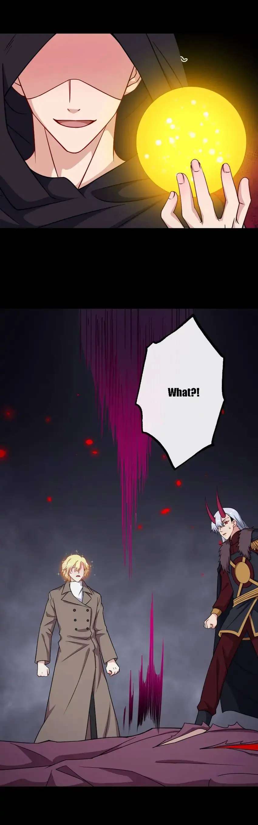 Page 25 of Chapter 194