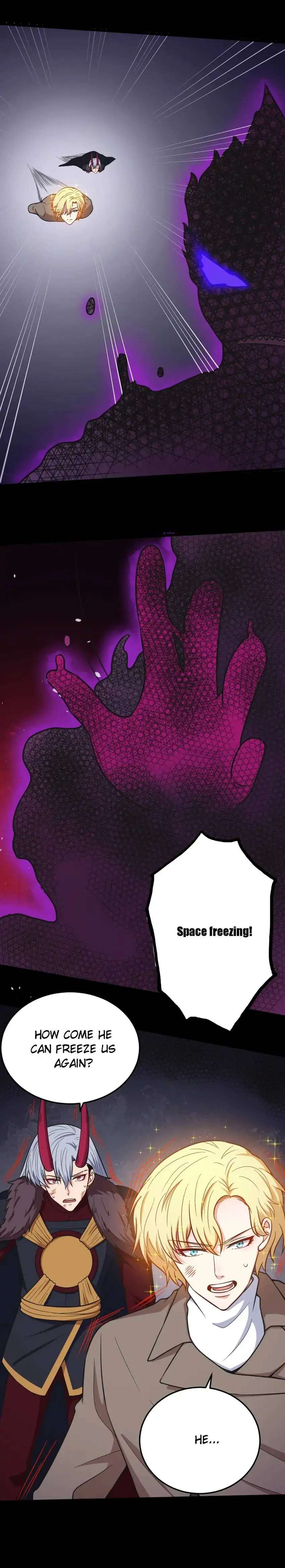 Page 27 of Chapter 194