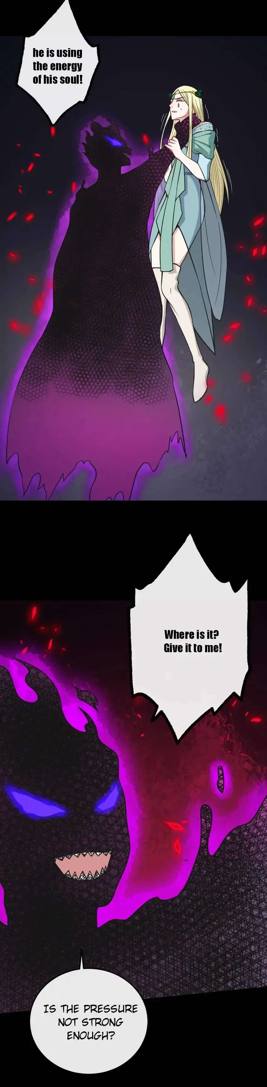Page 29 of Chapter 194